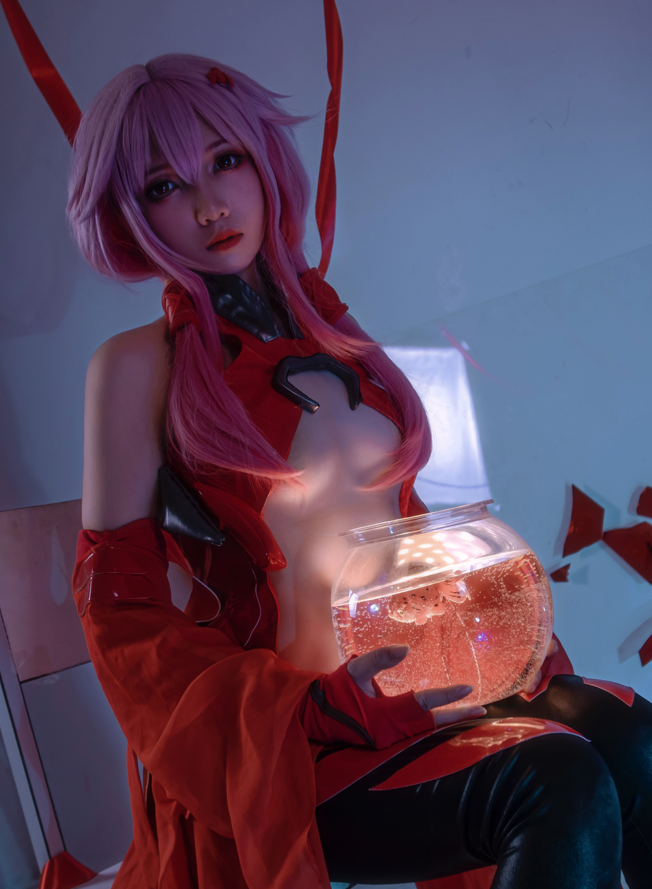 小和甜酒-13 套合集 【1469P13V9.06G】