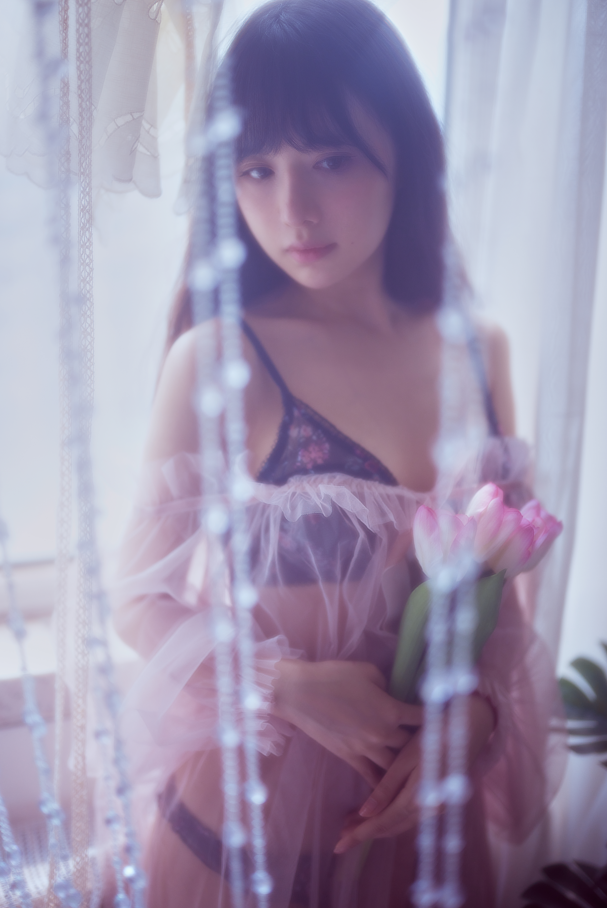 Shika小鹿鹿 – 全套118期&随包视频合集 【2496P24V17.4G】