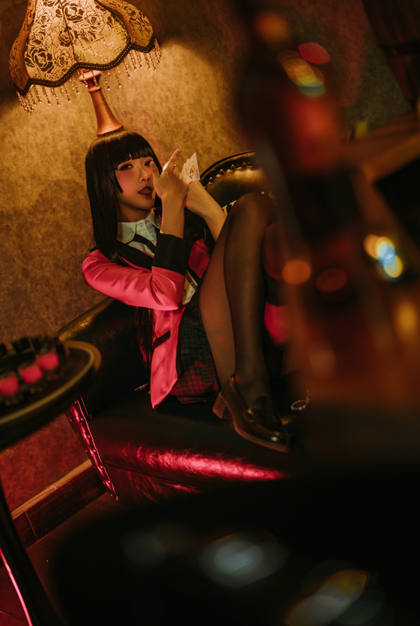源纱希喵喵喵 – 全套25期合集 【592P3V8.2G】