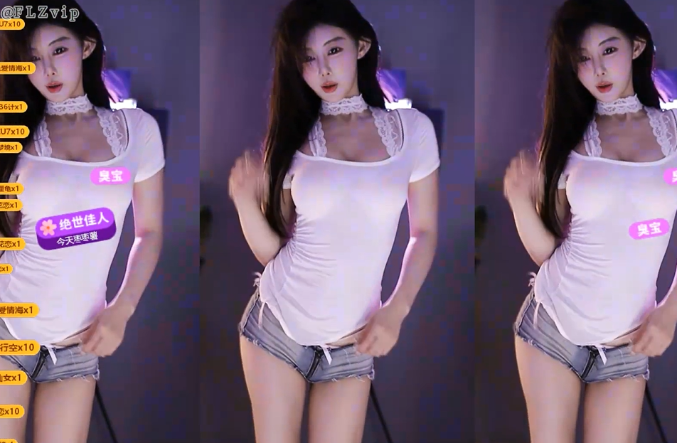 网易cc巨乳 小c甜 直播抖奶骚舞热舞录屏 【10V2.37G】
