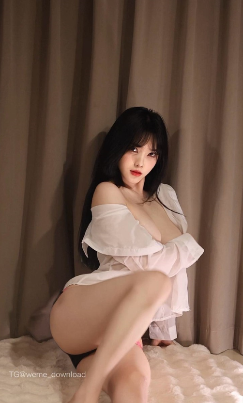 琳铛 微密圈 最新两期 【69P6V49M】