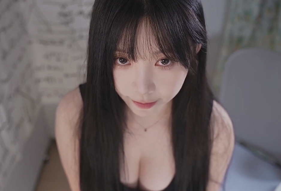 Yoonying 24年6月无水印合集 【4V3.48G】
