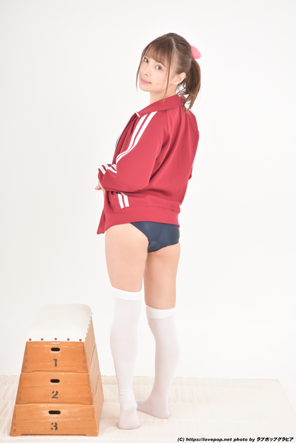 日本少女写真 lovepop 写真30期合集 第四期 【2673P1.66G】