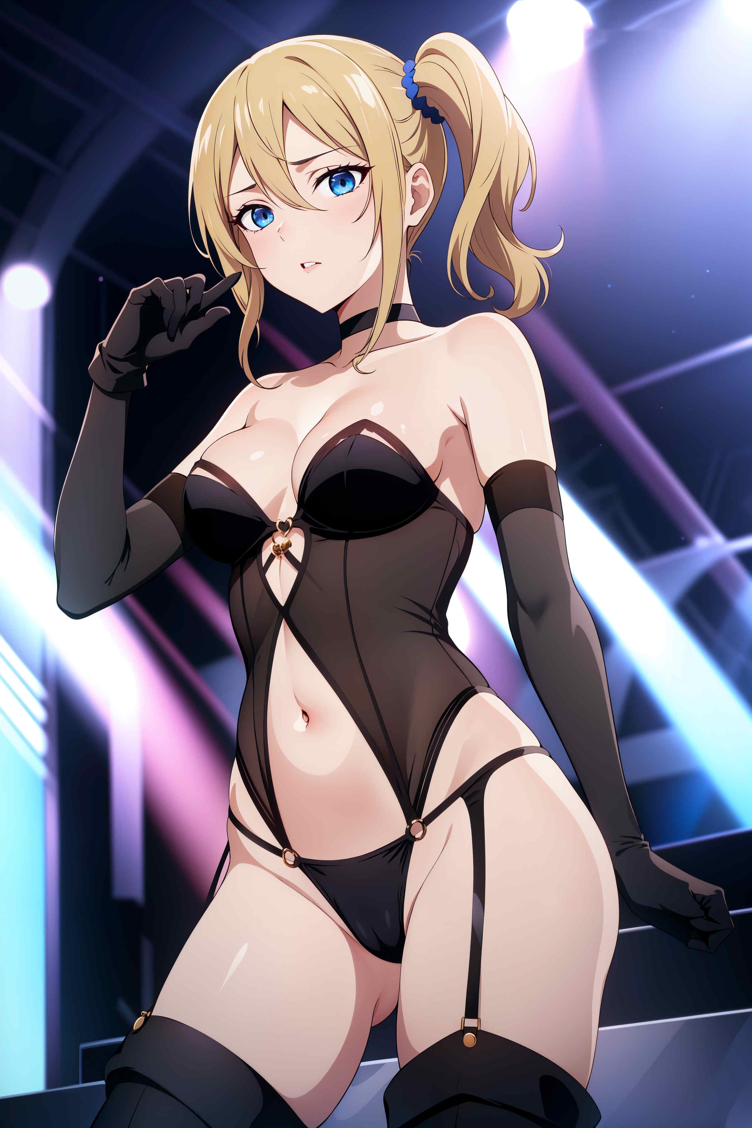 [拟真写实] （搬运至241226）Artkoikoi 565-567【63P】【503MB百度云】