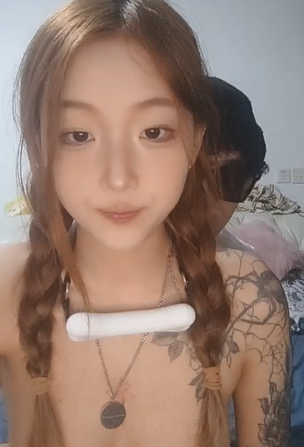 绝美美乳校花 张阳阳 道具自慰SM口交啪啪视频福利合集