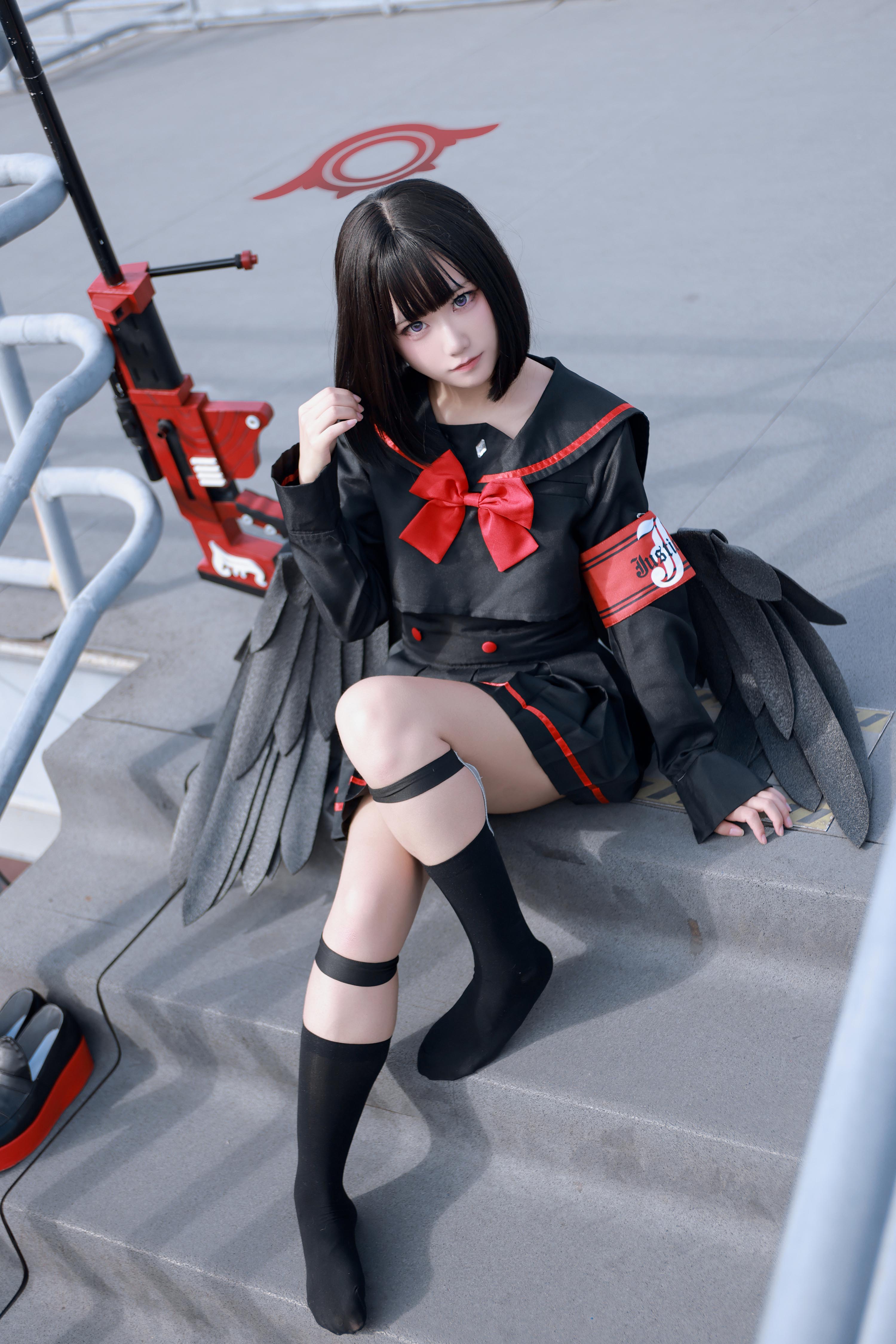 【新】lunananya-静山真白 [27P+1V ] [177.74 MB百度云]