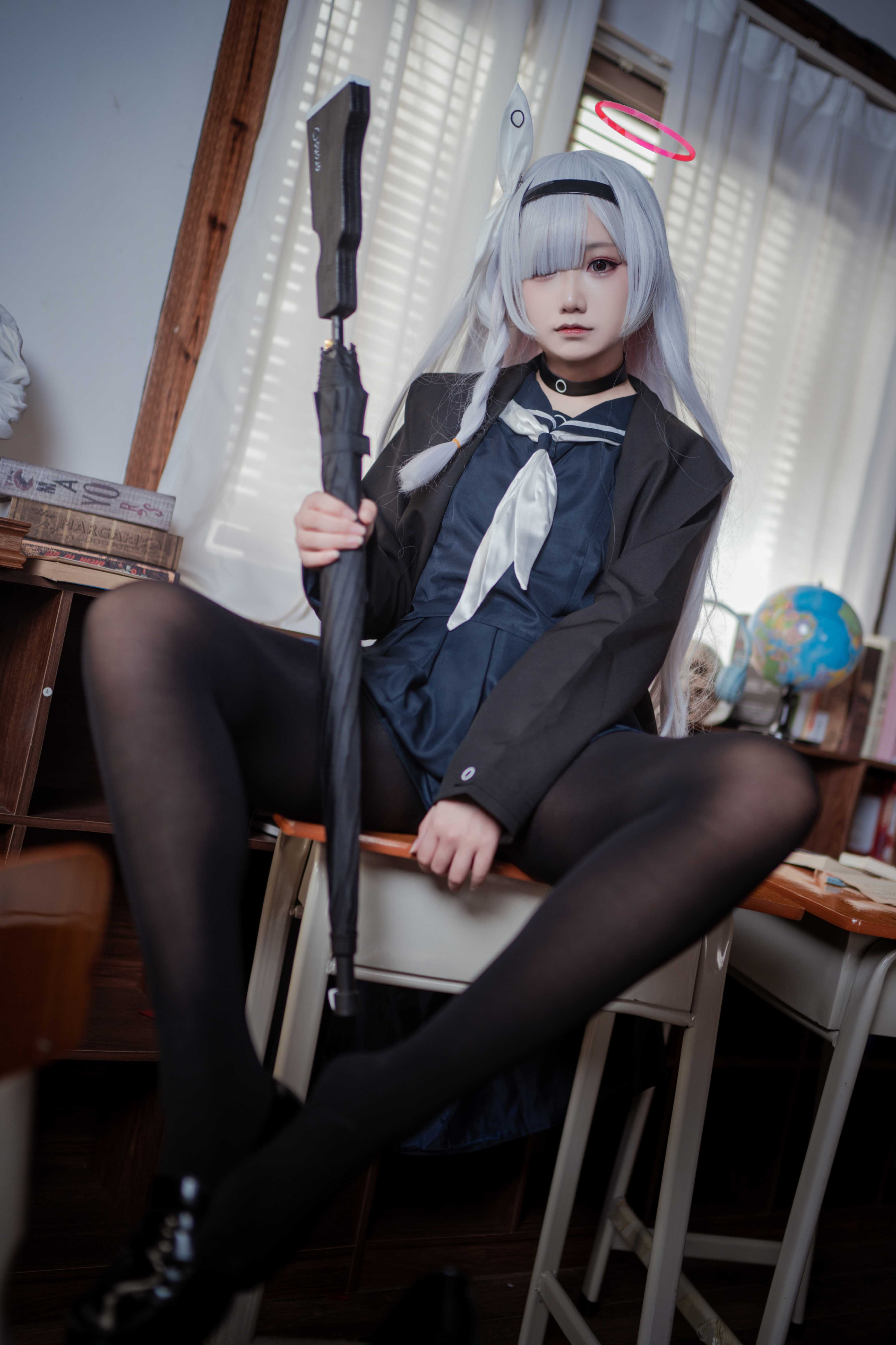 【新】lunananya-普拉娜 [36P] [276 MB百度云]