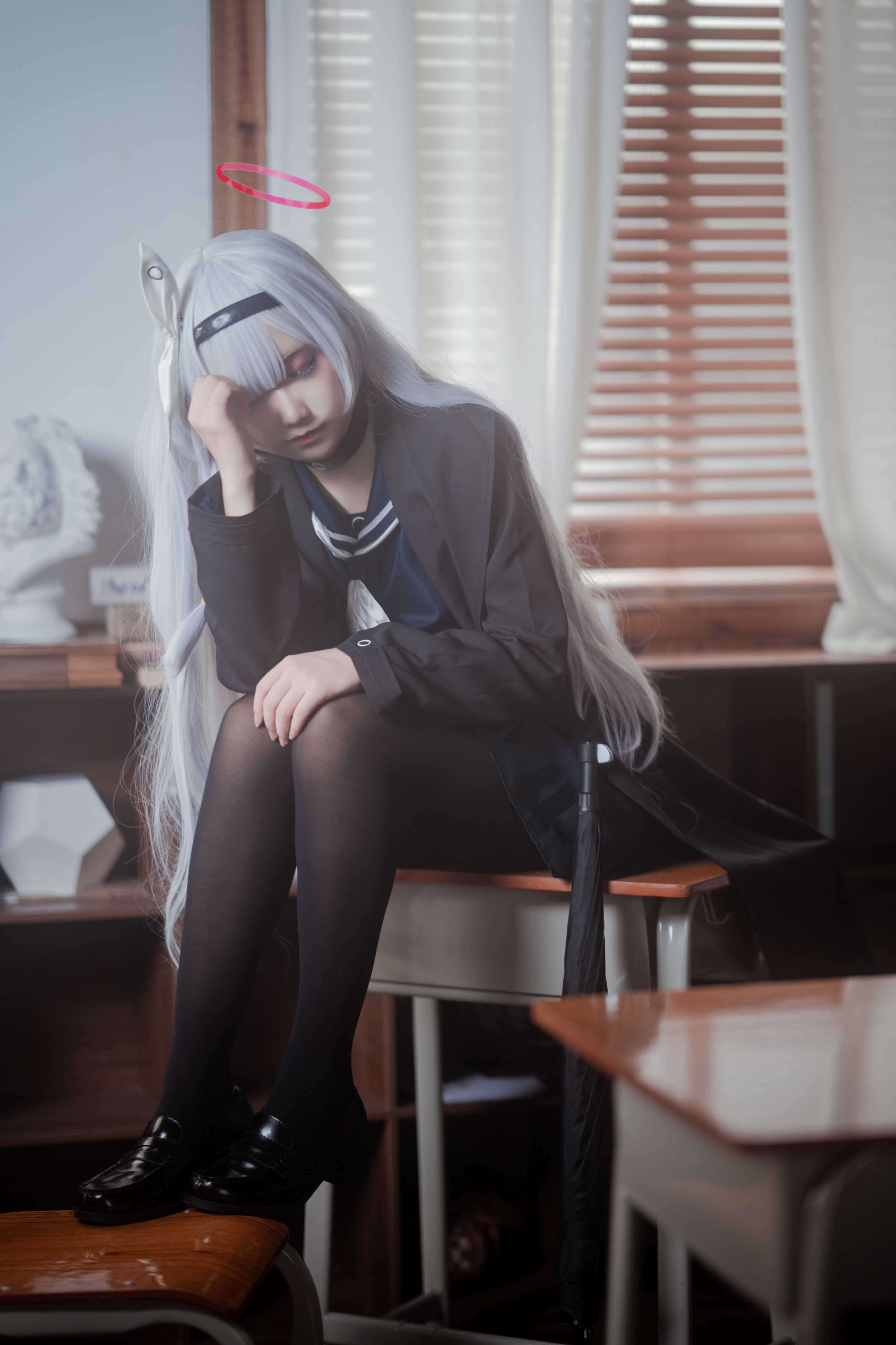 【新】lunananya-普拉娜 [36P] [276 MB百度云]
