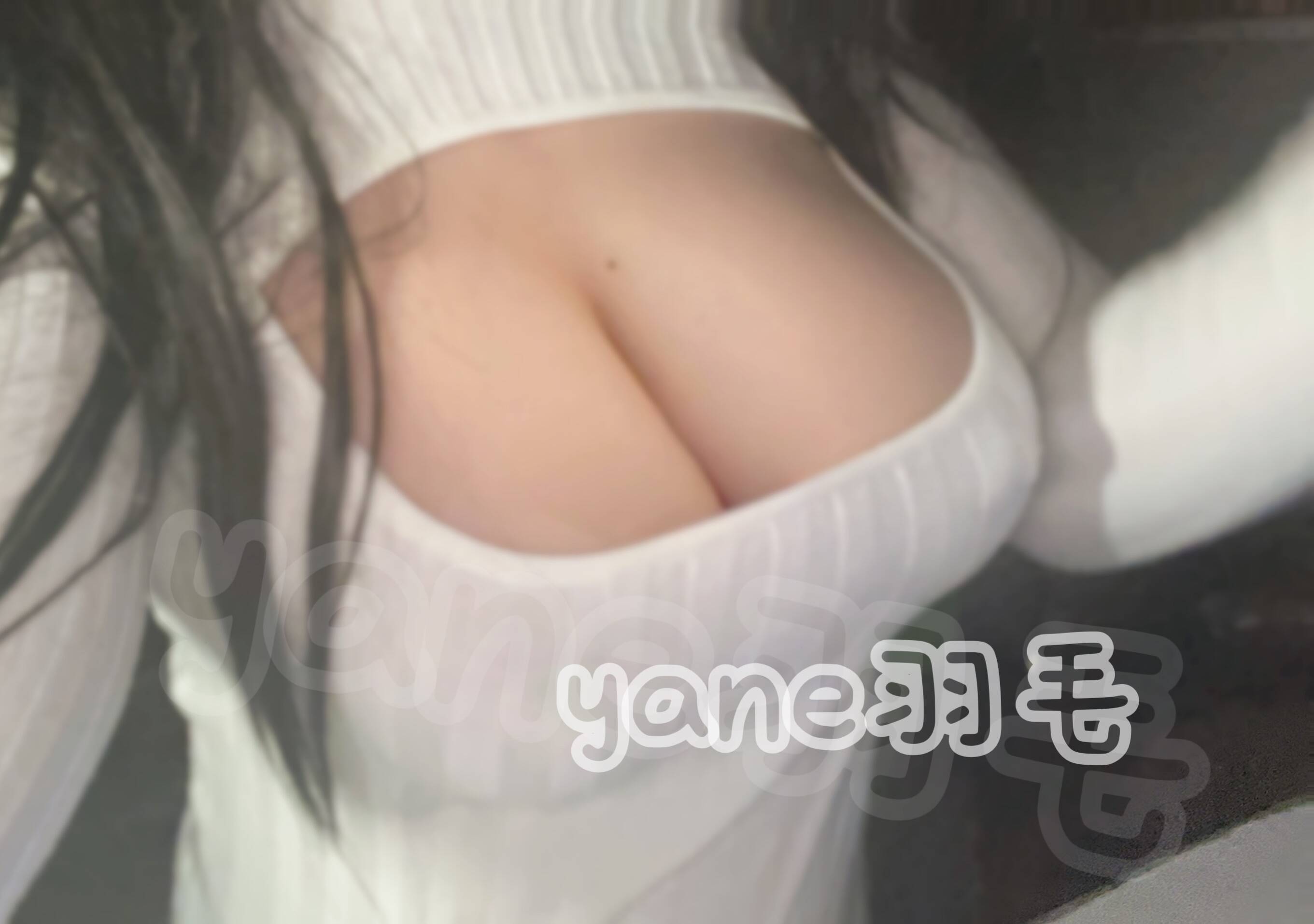 yane羽毛 [277P+184M][百度盘]