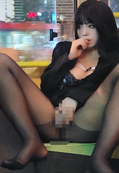 露脸 极品颜值小仙女 遥控跳蛋露出调教！大街超市商场景区各种人前露出！穷人操不到的女神 富人的玩物精盆！