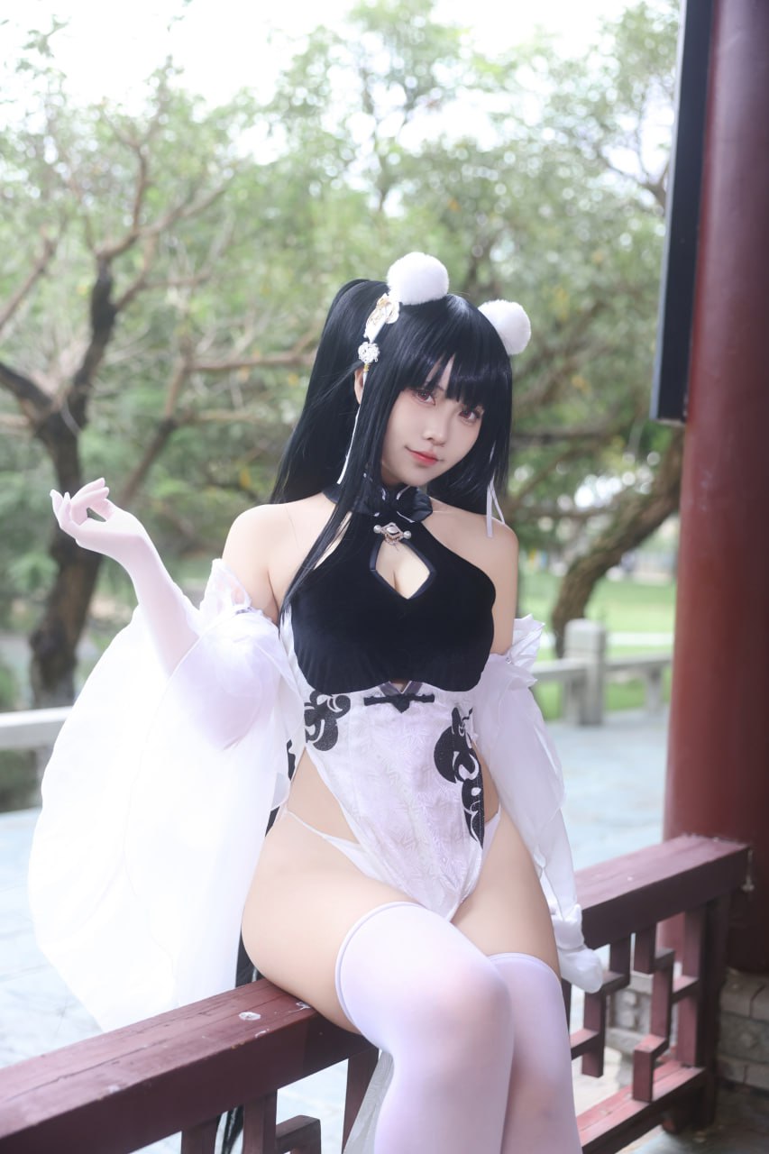G44不会受伤 - 彼得史特拉塞 [21P-314M]百度盘