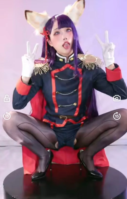 这是谁啊，老哥们