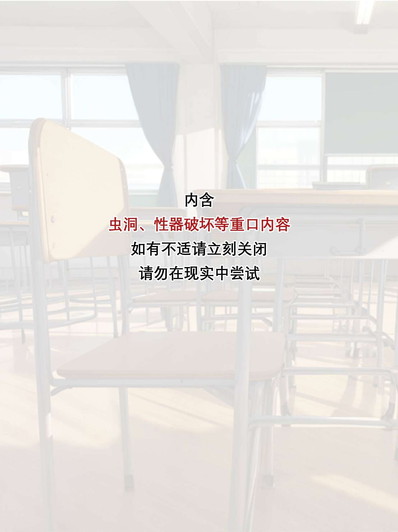 777nya合集（13本 60.9M 391P）