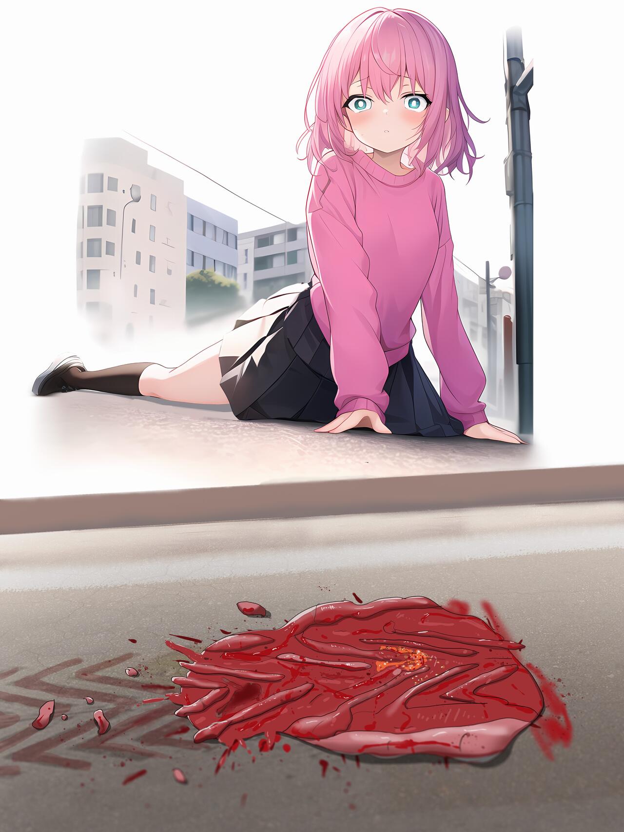 777nya合集（13本 60.9M 391P）