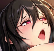 NO.915 咩？R18音频 连续高潮，这下真坏掉了 1A