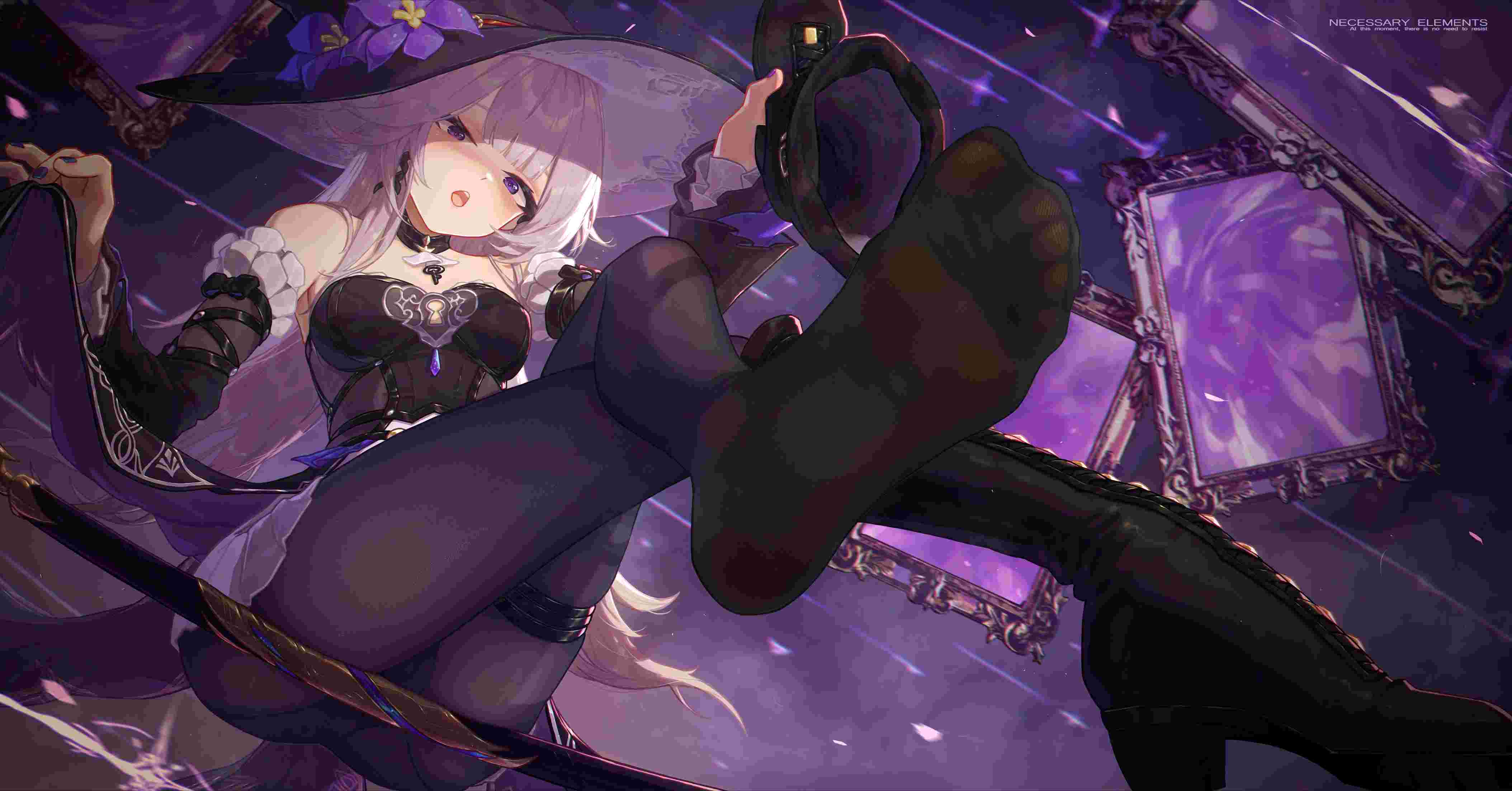 icecake画师必要的答案33p+psd（新）