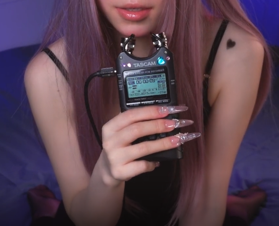 小羊喵 你说遇见我就是生命中最好的礼物_11月会员1V211M百度盘