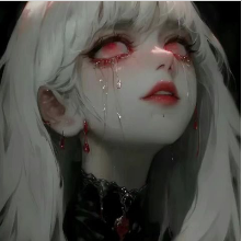 NO.961 咩？R18音频“不能这么操”1A