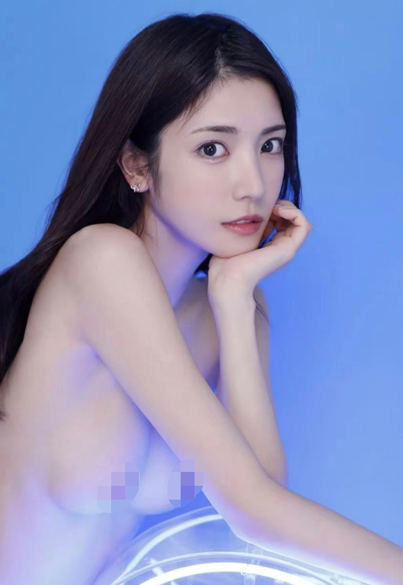 5位顶级唯美情色摄影大师 韵儿＆进士 等约拍绝美女模~【91P1V444M】