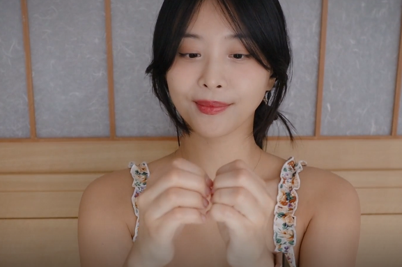 Mimo미모 사적인 손 케어1V445M百度盘
