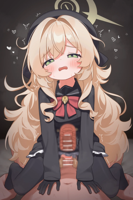 [画师图集][またぬき]Fanbox图集
