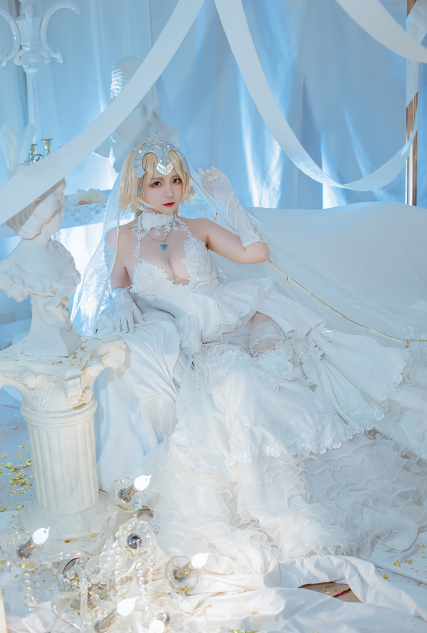 二佐Nisa 合集 142套 【3857P2V36.8G】