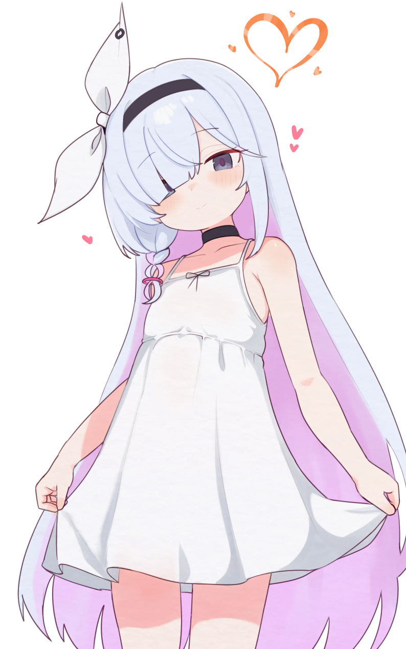 [画师图集][lk149]Lk149_Fanbox_Collection