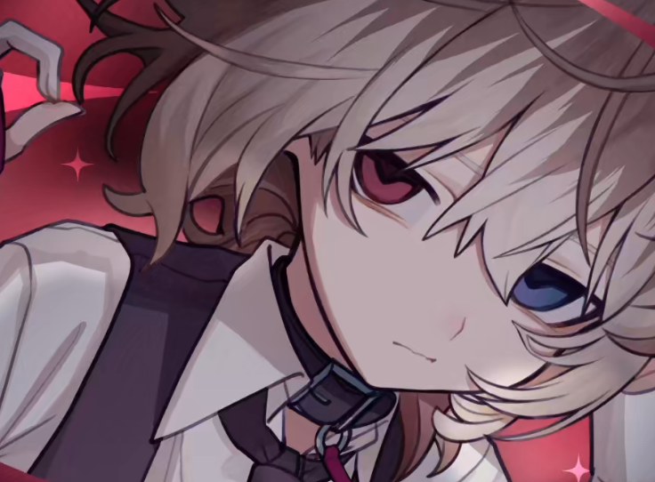 蓮希るい 2025.1.23   nico 【音频】1V112M百度盘