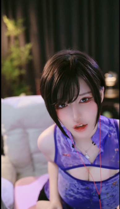 雨教皇  公园夜晚  1V388M百度盘