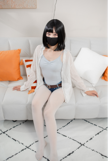 茶籽ccz - 升玖老师 [76P+292MB][百度盘]