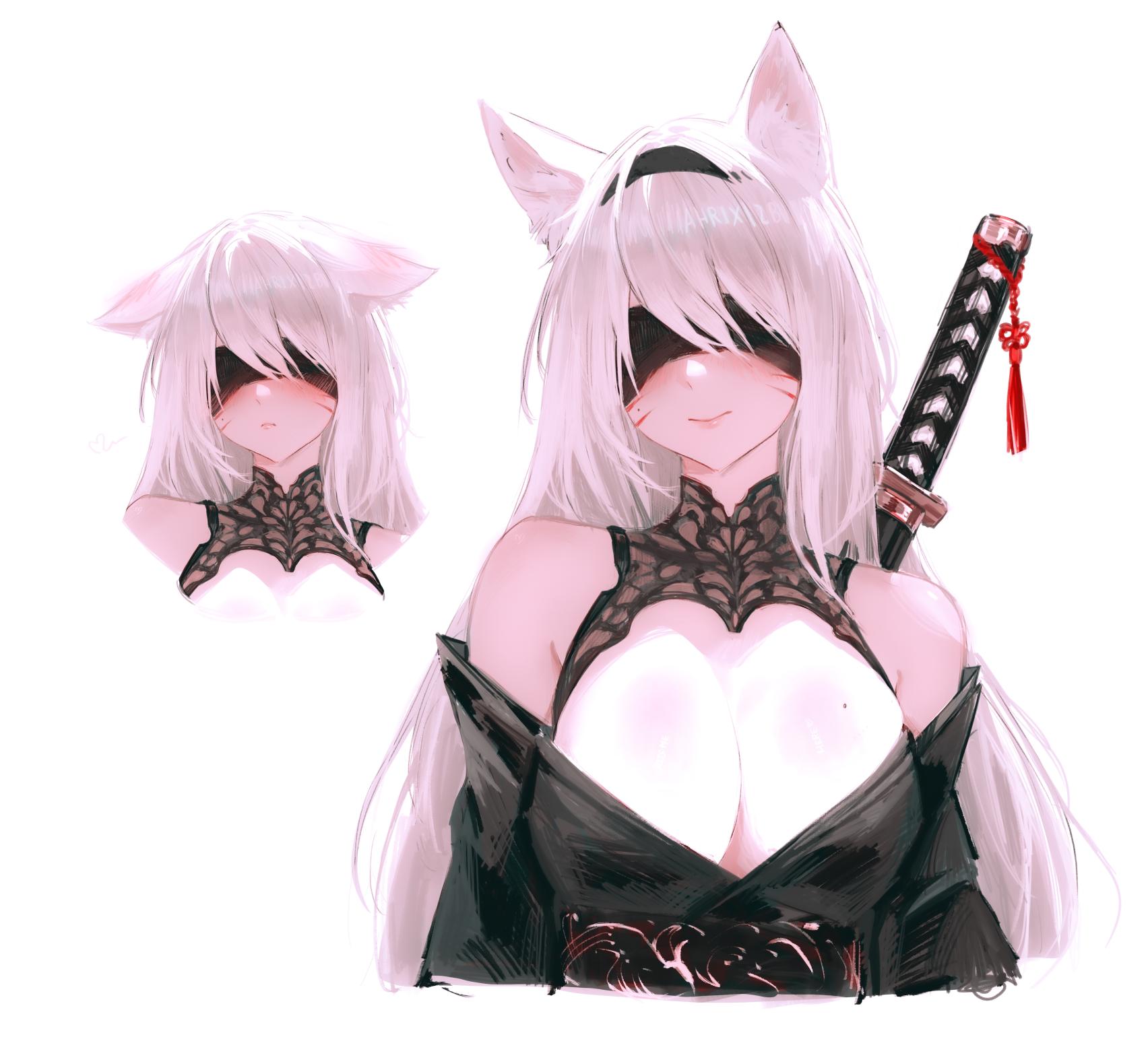 [画师图集][MICAv1]MICAv1.0 2024.11.14—2025.1.14