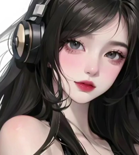 咩？ -《粗口教学》 【音频】1V78M百度盘
