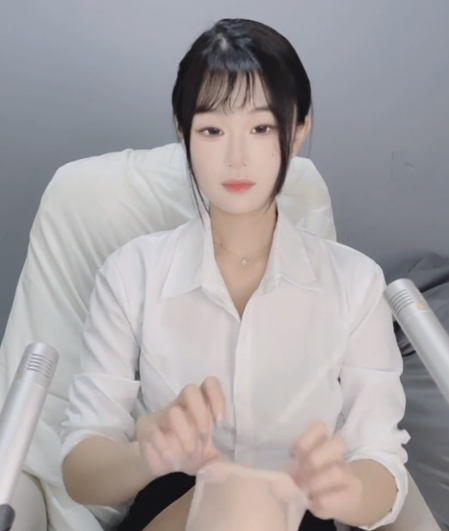 桃子baby 职业装 1V262M百度盘