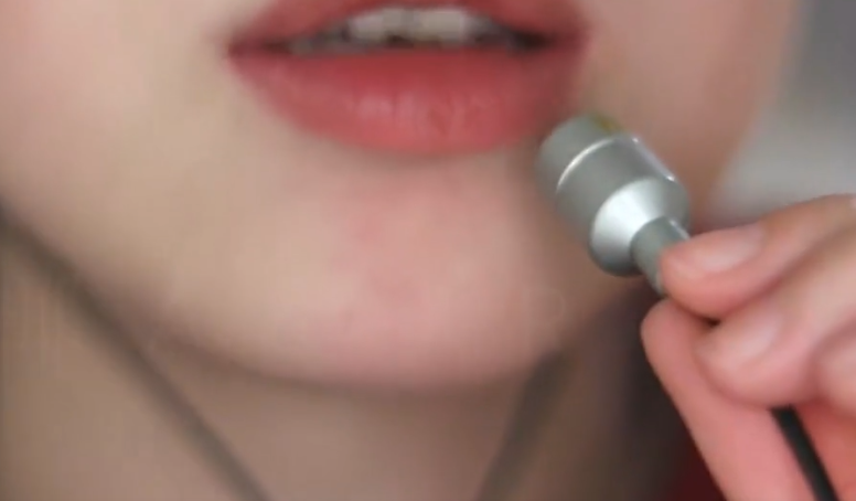椰子 咀嚼音口腔音李子+棉花糖 1V148M百度盘