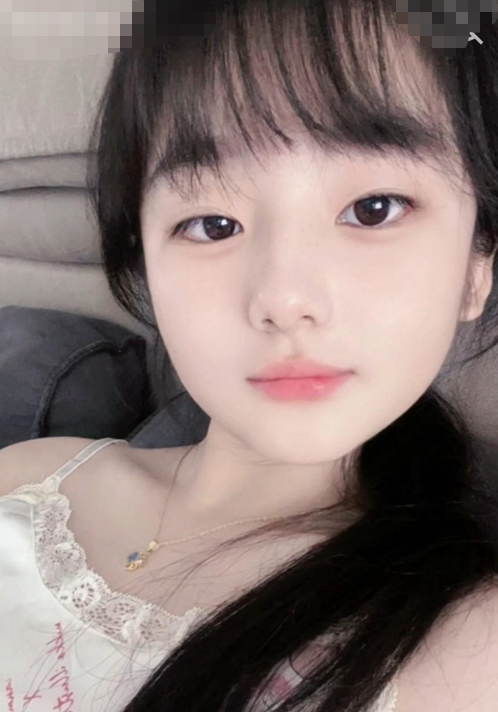 【黑猫的私奴】各种调教性感女老师、反差大学生