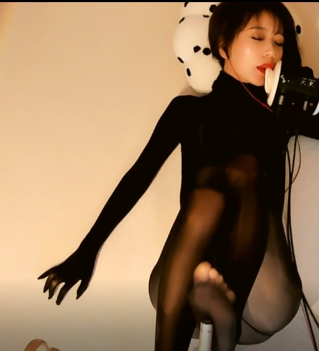 圈圈     穿连体丝的嫂子  1V74M百度盘