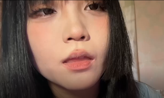 槑十三   慢慢的舔食你 1V78M百度盘