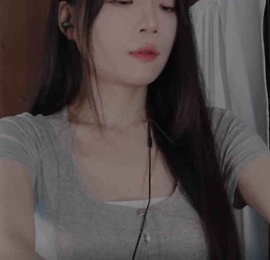 nara 睡前的按摩 (偏睡眠向，睡觉可听，温柔的摩擦音)  1V718M百度盘