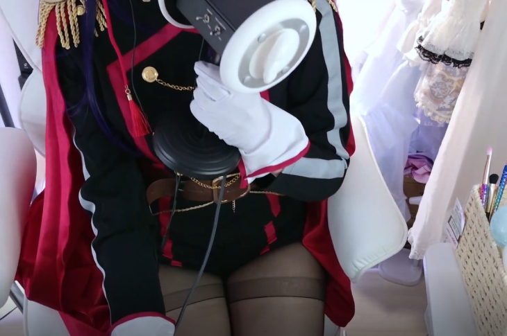 亭子ww 山城恋の狗(女攻/守) 3V943M百度盘