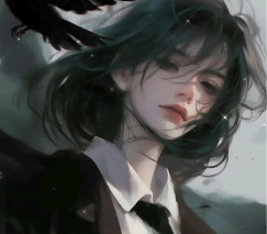 NO.932 咩？R18音频《我的掌心是你最契合的项圈》1A