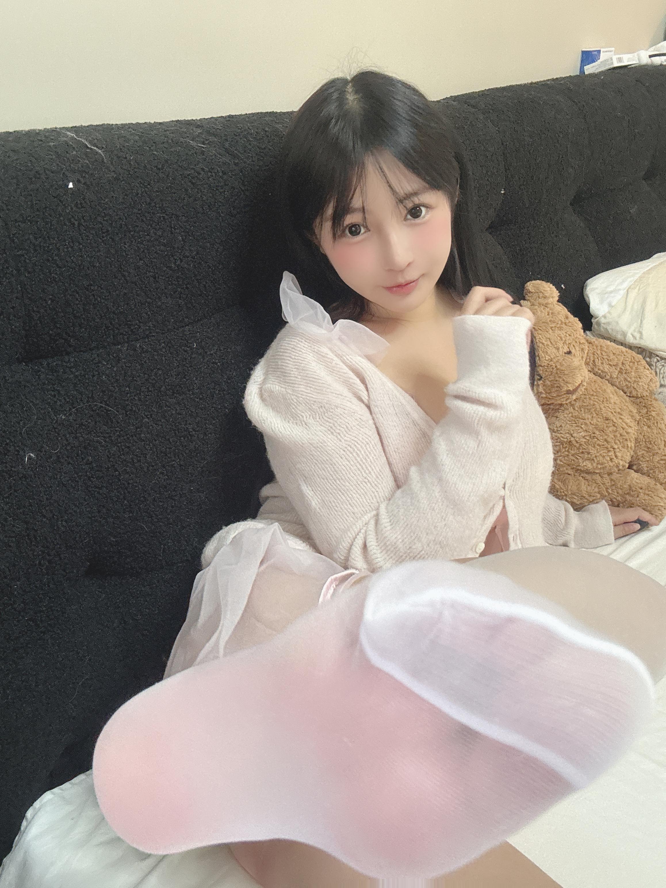 【新】桜井宁宁 - 2024年11月会员自拍图包 [78P+5V][763MB百度云]