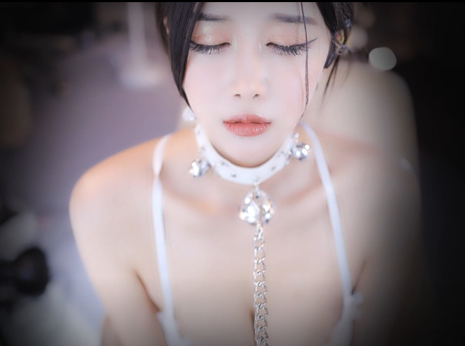 小恩雅   帮亲爱的主人好好放松  1V505M百度盘