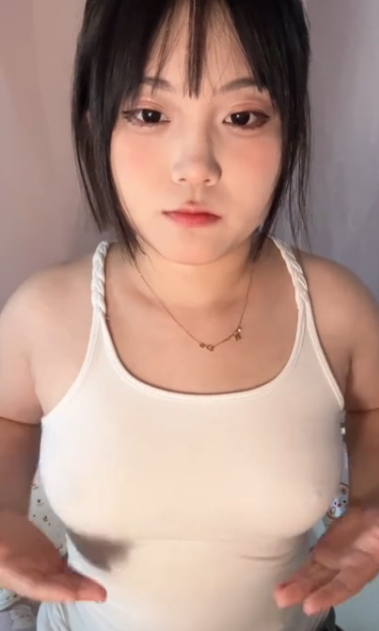槑十三__5分钟针孔抓挠_12月限定_ 1V20M百度盘