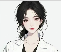 NO.924 咩？R18音频 性瘾老婆 1A