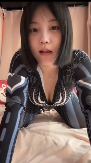 槑十三 12月限定  1V53M百度盘