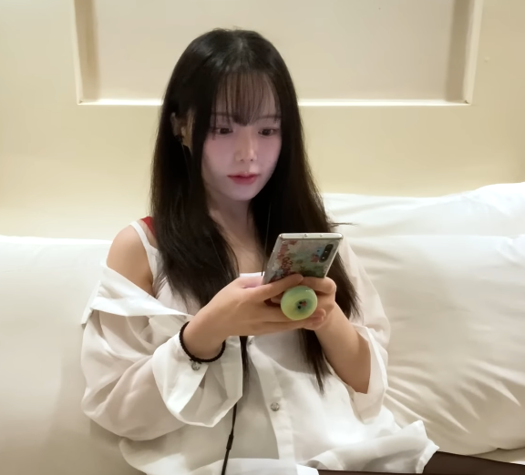 jamonghae女友来照顾你 1V277M百度盘
