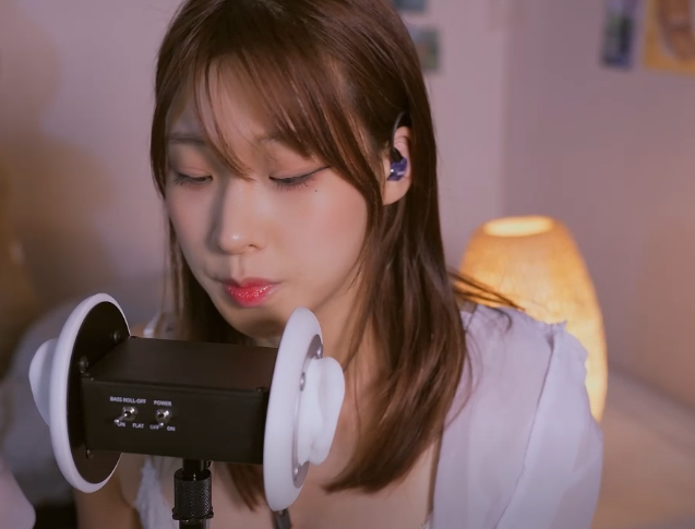 lrene 低语，心跳 1.01G百度盘