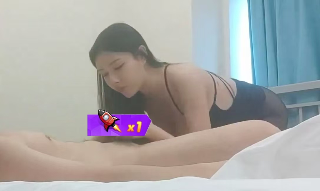 求求大佬帮助！