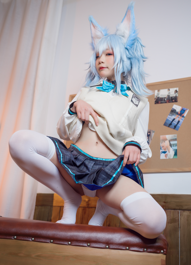 王胖胖u – 13套合集 【372P1V5.39G】