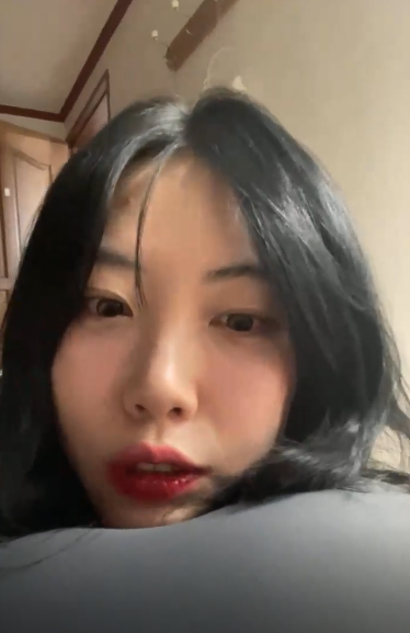 DOOBOO碎碎念  1V657M百度盘